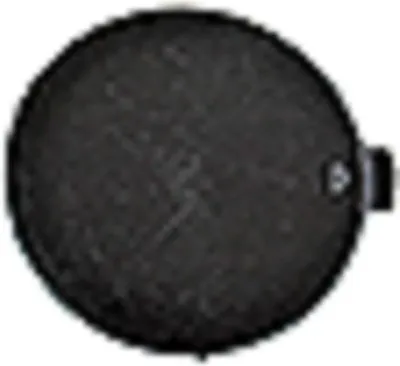 Produktbild von DIEDERICHS Heckdiffusor ZUB00190 Hinten für BMW 1 Schrägheck (E87)