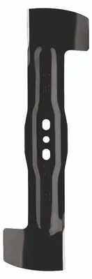 Immagine prodotto di Accessori di sistema Lama di ricambio da 32 cm