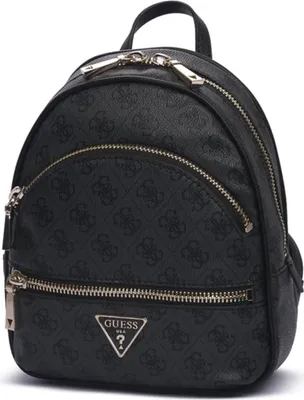 Produktbild von Batohy Guess Manhattan 94320CLO