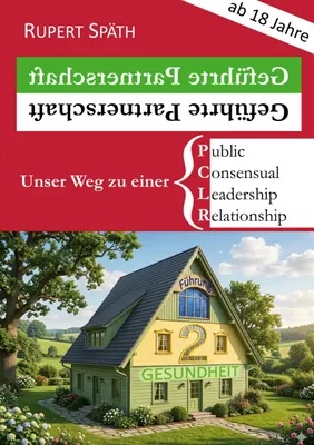 Produktbild von Geführte Partnerschaft