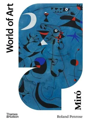 Immagine prodotto di Miró