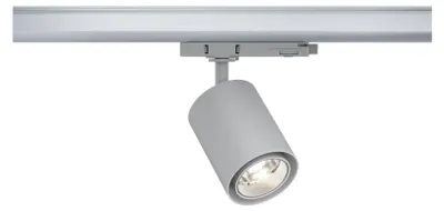 Produktbild von Paulmann ProRail3 LED Schienenspot Kratos 36°