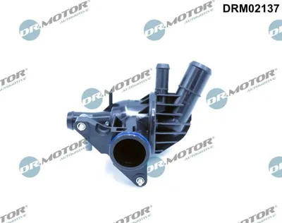 Zdjęcie produktu dla Termostat Ford 88C Transit 2,0 Ecoblue