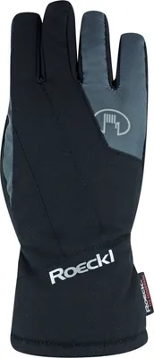 Produktbild von Roeckl Askja black 5