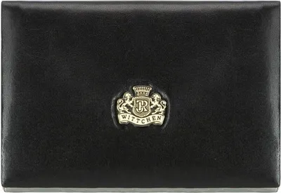 Produktbild von Geschäftskartenhalter Kollektion Arizona (H)7 (B)10 (T)1cm