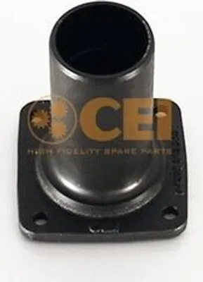 Produktbild von CEI Deckel Schaltgetriebe 128.327 1,379kg