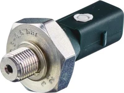 Immagine prodotto di Sensore Pressione Olio Vw 0,5 Bar