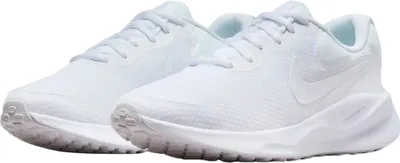 Productafbeelding van NIKE REVOLUTION 7, wit