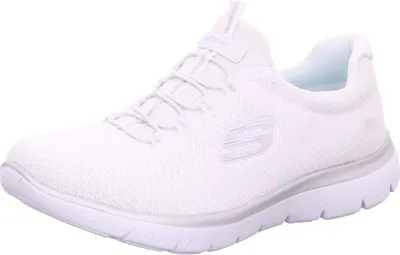 Obrázok produktu