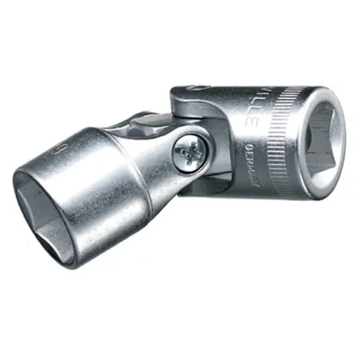 Produktbild von Stahlwille 53 10 mm Gelenk-Steckschlüsseleinsatz