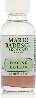 Produktbild von Mario Badescu Drying Lotion 29 ml