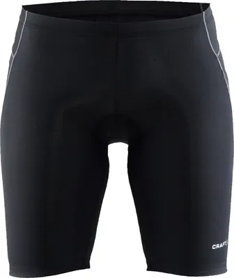 Zdjęcie produktu dla Spodenki rowerowe Craft Greatness W