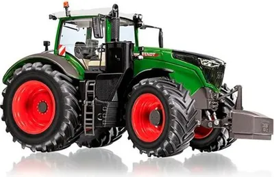 Obrázok produktu pre Fendt 1050 Vario