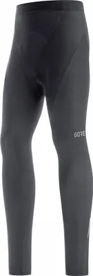 Produktbild von GORE C3 Thermo Tights Herren Radhose 100649 : XL Grösse - Bekleidung: XL