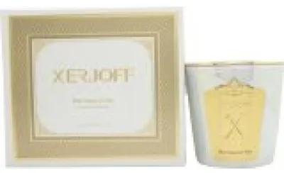 Obrázek produktu pro Xerjoff XJ Candle MarrakechTea 200 g