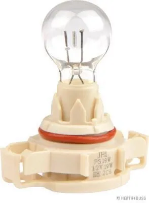 Produktbild von HERTH+BUSS ELPARTS 89901333 Glühlampe Nebelschlussleuchte