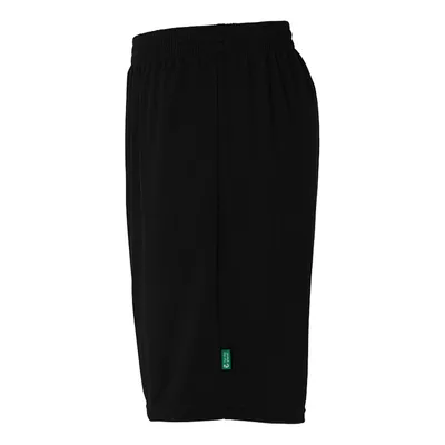 Obrázek produktu pro Kempa Team Shorts - černé, Velikost:116