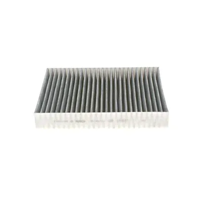 Image de Filtre à air d'habitacle BOSCH 1 987 435 512