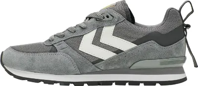 Produktbild von hummel Thor Sneaker sharkskin 44