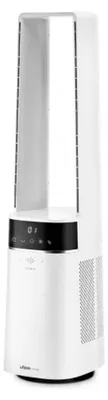Image de Ventilateur sur pied UFESA 84306251 35 W