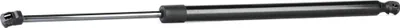 Produktbild von STARK SKGS-0221006 Gasfeder Heckklappendämpfer für FORD GALAXY (WA6) 574mm