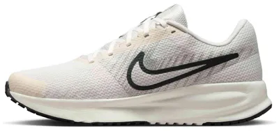 Produktbild von Laufschuhe Nike 077-52350754849107 für Herren