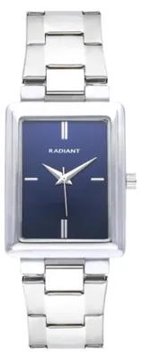 Produktbild von Armbanduhr Ra645202