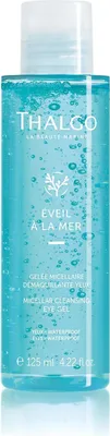 Produktbild von Thalgo Micellar Augen Make-up Entferner Gel VT21005