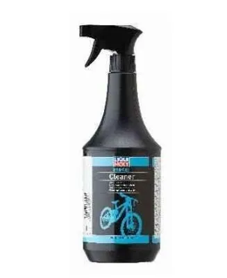 Produktbild von LIQUI MOLY Entfetter 6053 1L Pumpsprühflasche