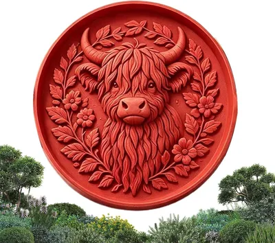Immagine prodotto di Portasciugamani da bagno - cromato lucido - autoadesivo - 156 mm x 700 mm x 50 mm