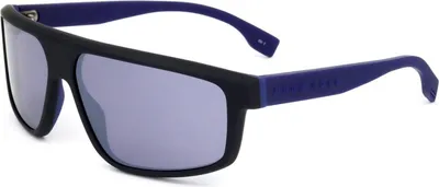 Produktbild von Hugo Boss Sonnenbrille BOSS 1379/S 0VK 61 14 130