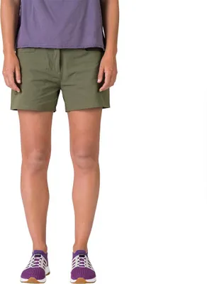 Produktbild von Hannah Nylah Kurze Hose Grün 40 Frau Grün 40