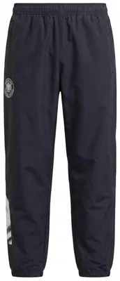 Obrázok produktu pre Nohavice Adidas Alemania 1994 pre Unisex