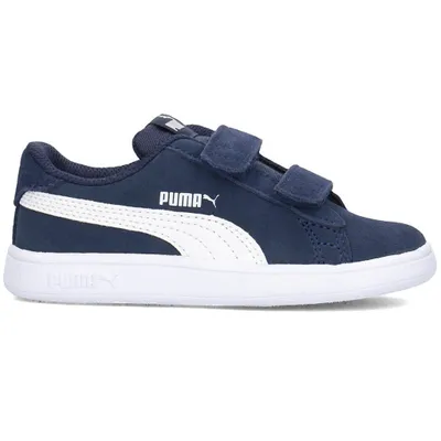 Obrázok produktu pre Puma Obuv Smash V2 SD V, 36517802