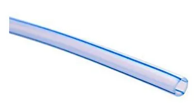 Obrázok produktu pre Hadica na stlačený vzduch NW6mm, vonkajší priemer 5/16" (8mm) - predávaná v metráži
