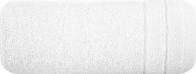 Produktbild von Handtuch Eurofirany DAMLA1 30x50 Weiß