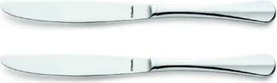Produktbild von Amefa Tafelmesser Baguette 2 Stück | 2 Stk