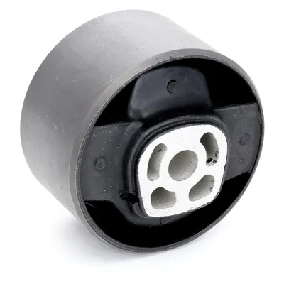 Produktbild von FEBI BILSTEIN Motorlager Gummimetalllager Hinten passend für PEUGEOT 206 Schrägheck (2A/C) 39660
