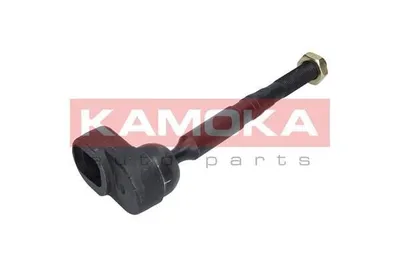 Produktbild von KAMOKA 9020105 Axialgelenk Spurstange passend für MERCEDES-BENZ A-Klasse (W169) Vorne