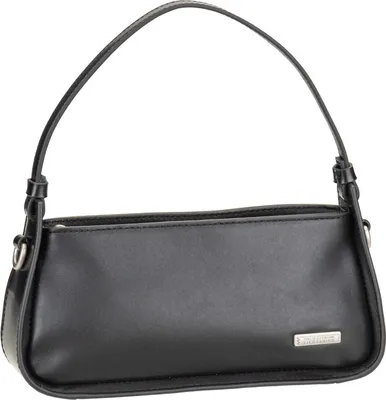 Produktbild von Liebeskind Berlin Handtasche Franzis 11 x 23 x 7