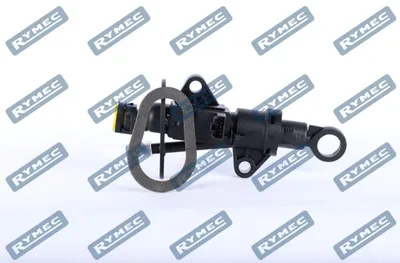 Produktbild von RYMEC CMC4003530 Kupplungsgeberzylinder für VW Golf VII Schrägheck (5G1, BQ1, BE1, BE2) Passat Variant (3G5, CB5) Golf VII Variant (BA5, BV5) T-Roc