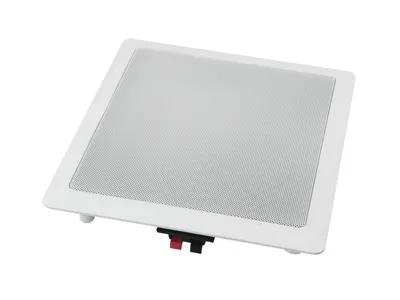 Produktbild von OMNITRONIC CSUB-8 Decken-Subwoofer