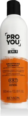 Image de REVLON | PROYOU CARE | Shampoos