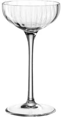 Productafbeelding van LEONARDO Poesia, likeenglas, 90 ml, glas, transparant, 70 mm, 140 mm