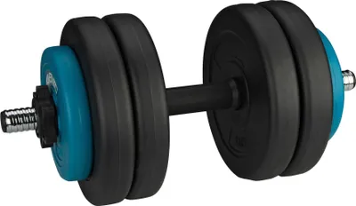 Zdjęcie produktu dla Avento Hold (15 kg)
