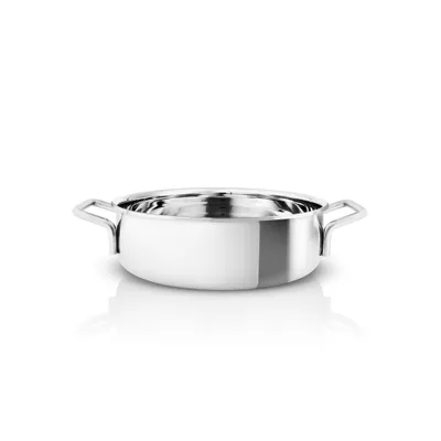Immagine prodotto di Padella Eva Solo Multi - 24 cm