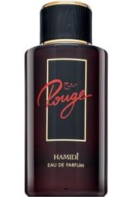Obrázek produktu pro Hamidi Rouge parfémovaná voda pro muže 110 ml