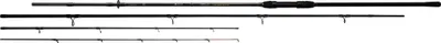 Obrázek produktu pro Prut Mikado Katsudo Slim Method Feeder 305 90g