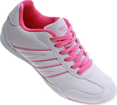 Image de Chaussures Permani Arganda 118117WHITERS