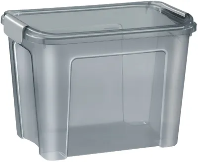 Obrázok produktu pre Strata by CEP 2345040061 Úložný box - 18 l